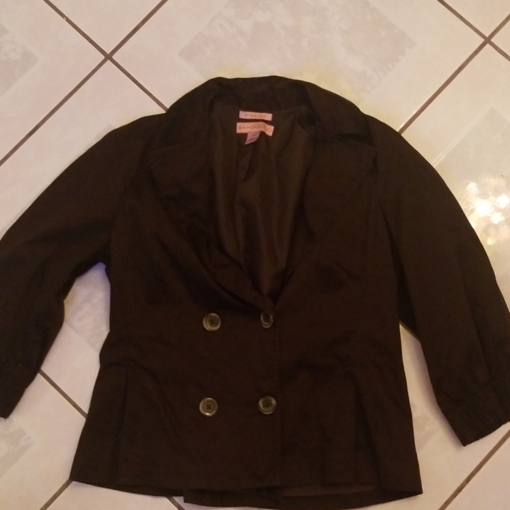Bandolino Jacket